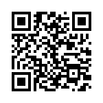 416F38413CST QRCode