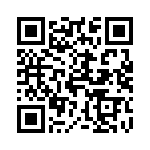 416F38413IKT QRCode