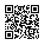 416F38413ITR QRCode