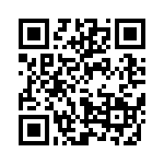 416F38413ITT QRCode