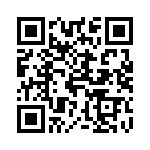 416F3841XADR QRCode