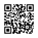 416F3841XCAT QRCode