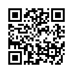 416F3841XCKR QRCode