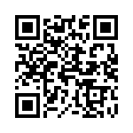 416F3841XCKT QRCode