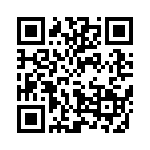 416F3841XCSR QRCode