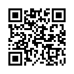 416F3841XCST QRCode