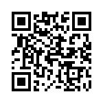 416F38422AST QRCode