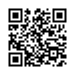 416F38422ATR QRCode