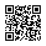 416F38422ATT QRCode