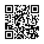 416F38422CDR QRCode