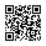 416F38422CKT QRCode