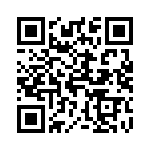 416F38422CLR QRCode