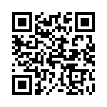 416F38422CLT QRCode