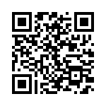 416F38422CSR QRCode