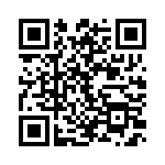 416F38422CTR QRCode