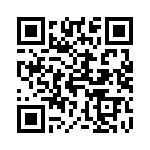 416F38422IAR QRCode