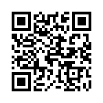 416F38422IDT QRCode