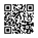 416F38422ILR QRCode