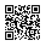 416F38423AKR QRCode