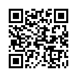 416F38423CKT QRCode