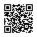 416F38423CLR QRCode