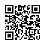 416F38423CSR QRCode