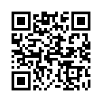 416F38423CST QRCode