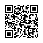 416F38423IKT QRCode