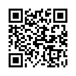 416F38423ILT QRCode