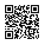 416F38425AAT QRCode