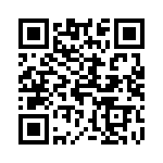 416F38425AST QRCode