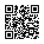 416F38425ATT QRCode