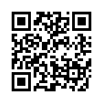 416F38425CLR QRCode