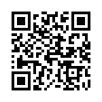 416F38425IKR QRCode