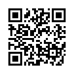 416F38425ISR QRCode