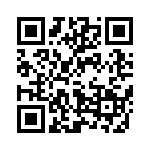 416F38425ITR QRCode