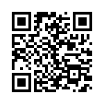 416F38433AKT QRCode