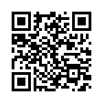416F38433ALT QRCode