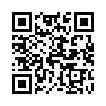 416F38433ATR QRCode