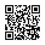 416F38433CAT QRCode