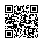 416F38433CDR QRCode