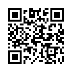 416F38433CSR QRCode