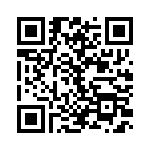 416F38433CST QRCode