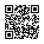 416F38433IKR QRCode