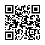 416F38435ALT QRCode