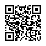 416F38435ATR QRCode