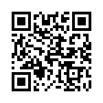 416F38435CDR QRCode