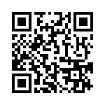 416F38435CTR QRCode