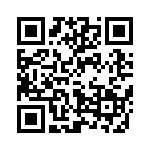 416F38435IDR QRCode