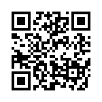 416F38435IDT QRCode